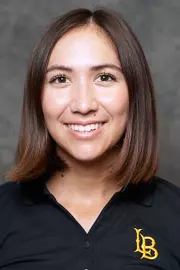 Hunter Pate Headshot