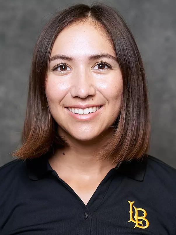 Hunter Pate Headshot