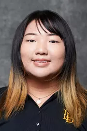 Hannah Son
