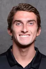 Cole Dixon