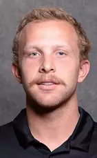 Elijah Graves
