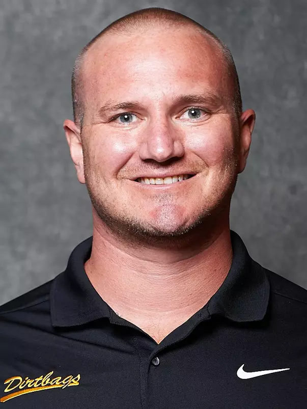 Ian Baldwin Headshot