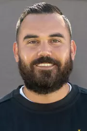 Kevin Castillo