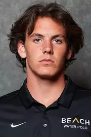 Zach Frazier Headshot