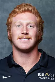 Frank Hulick Headshot