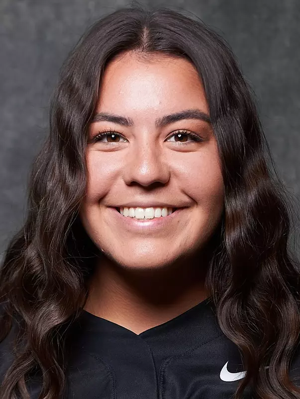 Shelby Frutoz Headshot