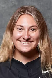 Tiffany Iliff Headshot