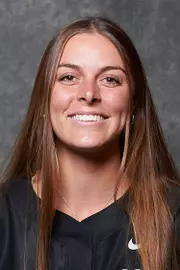 Rylie Seip Headshot