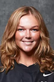 Kyra Snyder Headshot