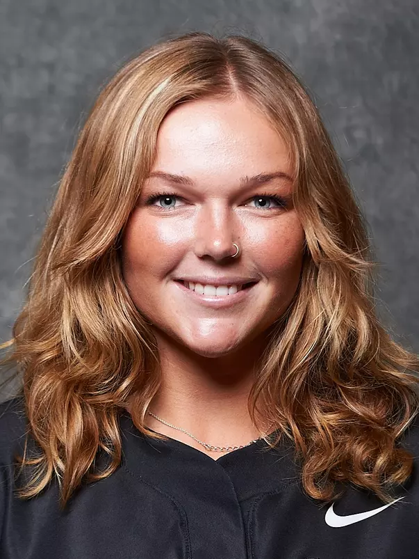 Kyra Snyder Headshot