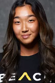 Sheena Masuda