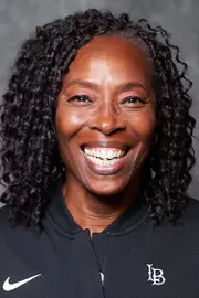LaTanya Sheffield