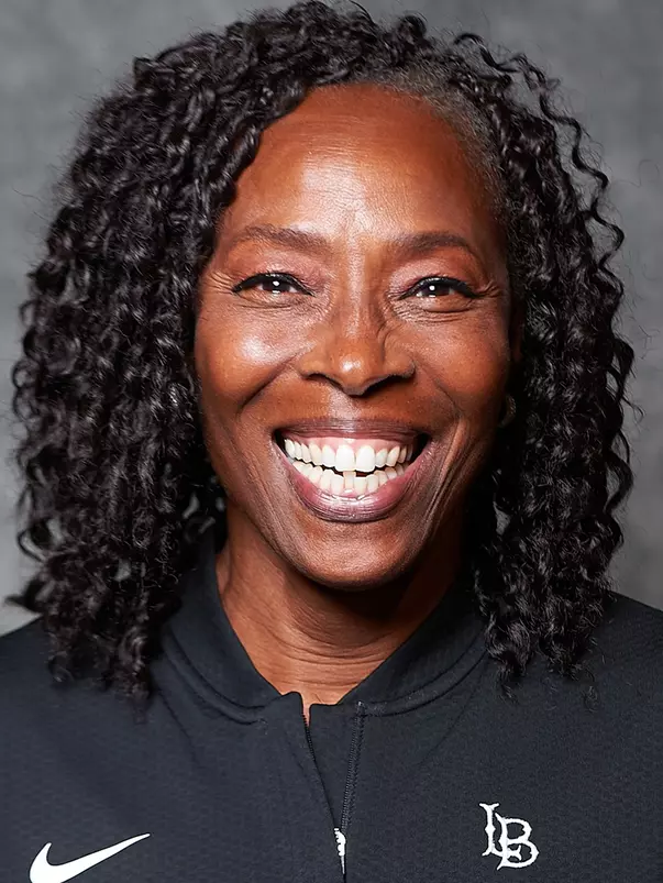 Sheffield_LaTanya_22