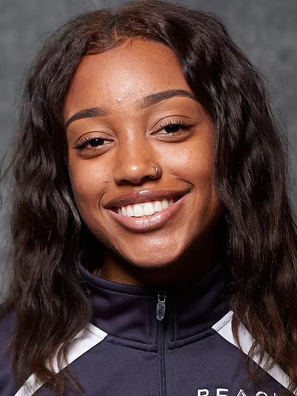 Jaxin Woodward Headshot