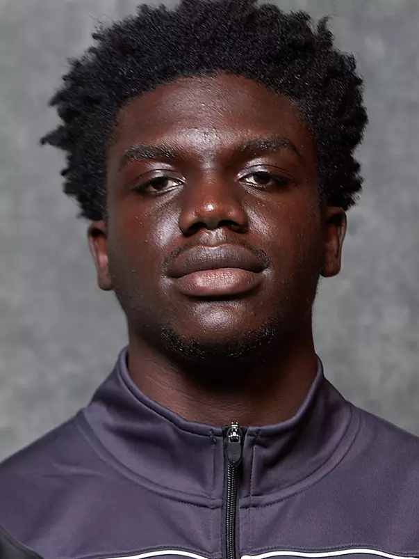 Ahenguah_Benjamin_22