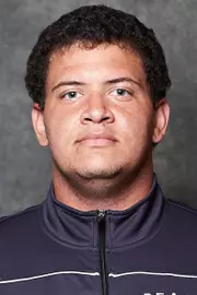 Sebastian Coleman