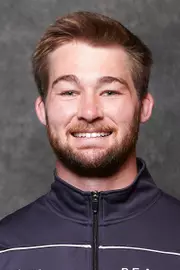 Coy_Ryan_22