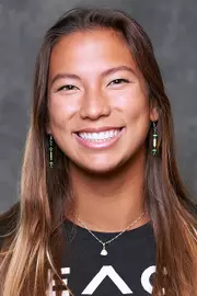 Christine DeRoos Headshot