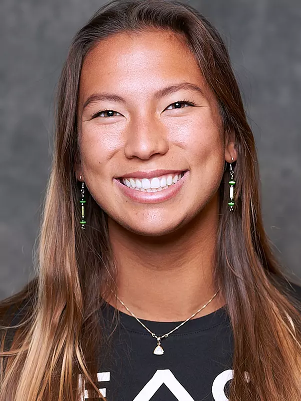 Christine DeRoos Headshot