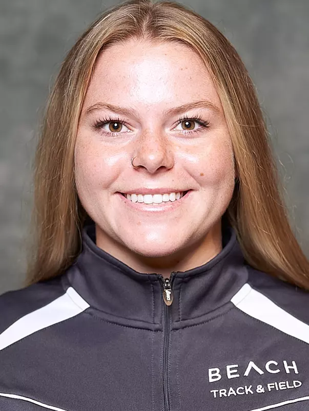 Rori Denness-Lamont Headshot