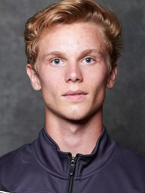 Konradsson_Kristofer_22