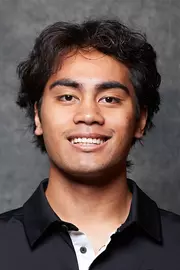 Matthew Iamaleava
