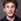 Knipe, Aidan