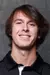 LIU