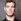 Torwie, Simon