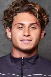 Palumbo_Anthony_22