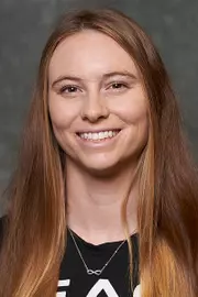 Nicci Reinking Headshot