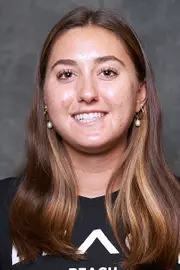 Jillian Rodriguez Headshot