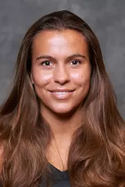 Thea Mikkelsen