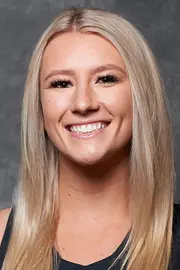 Maddie Utti