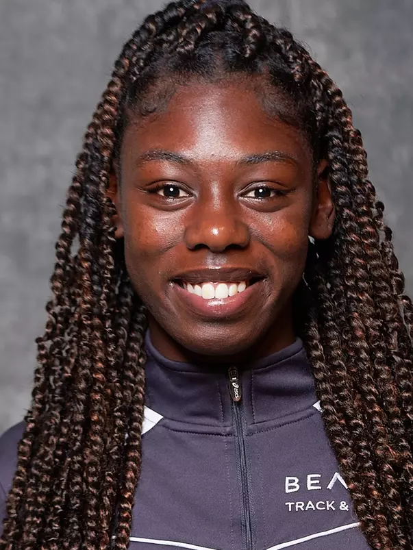 Washington_Crystal_22