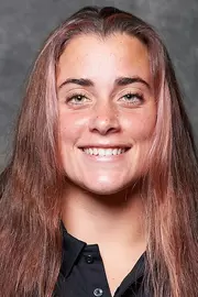 Gabriella Matafora-Adams