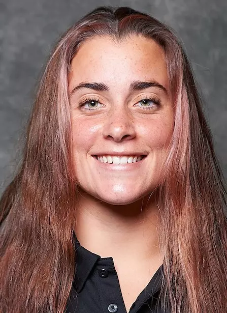 Gabriella Matafora-Adams