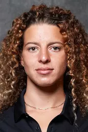 Marilia Mimides