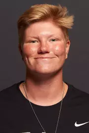 Katie Dill