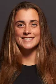 Gabriella Matafora-Adams