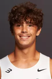 Sladek_Preston_23
