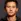 Olivier, Spencer