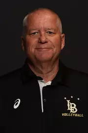Andy Read