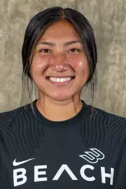 2022 Tianna Sidtikun Headshot