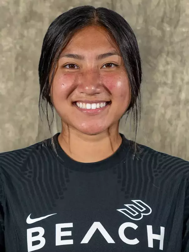 2022 Tianna Sidtikun Headshot