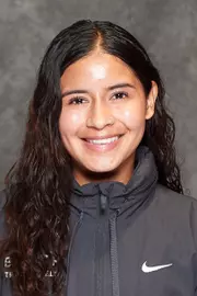 Yajaira Calderon Headshot