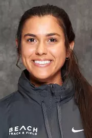 Anitha Graves Headshot