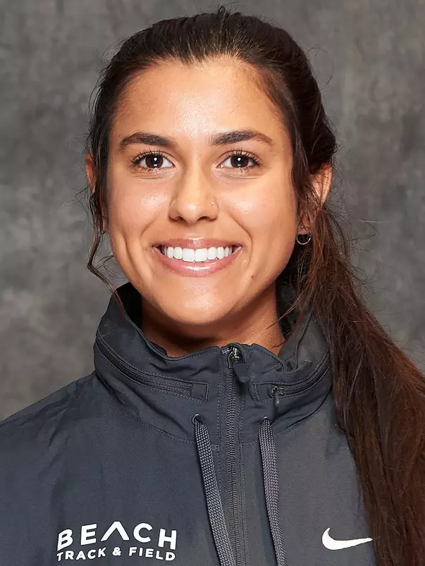 Anitha Graves Headshot