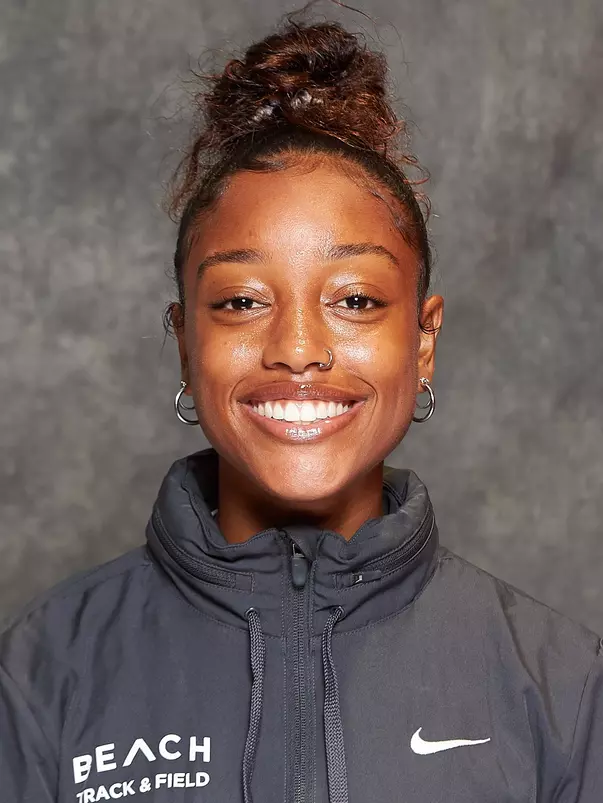 Jaxin Woodward Headshot