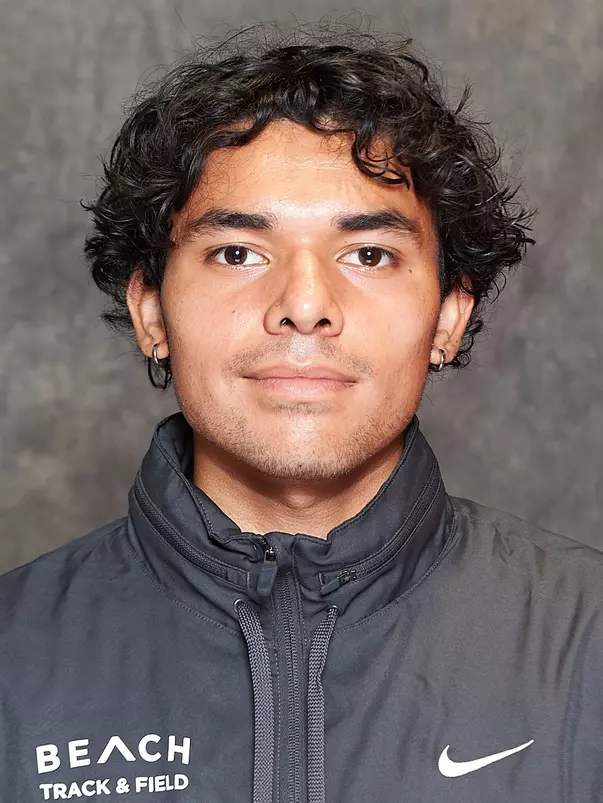 Damien Maldonado Headshot